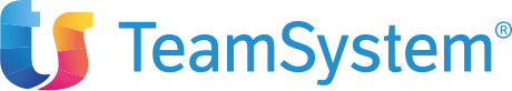 logo Team System